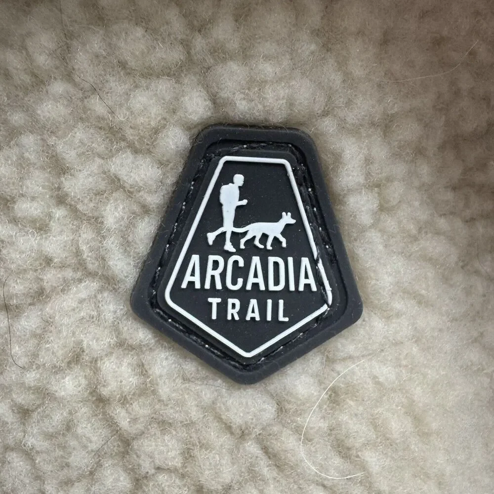 Arcadia Trail arcadia 114 coat